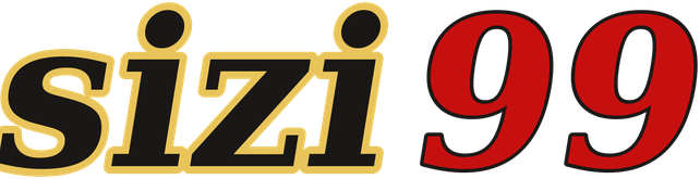 sizi99 logo