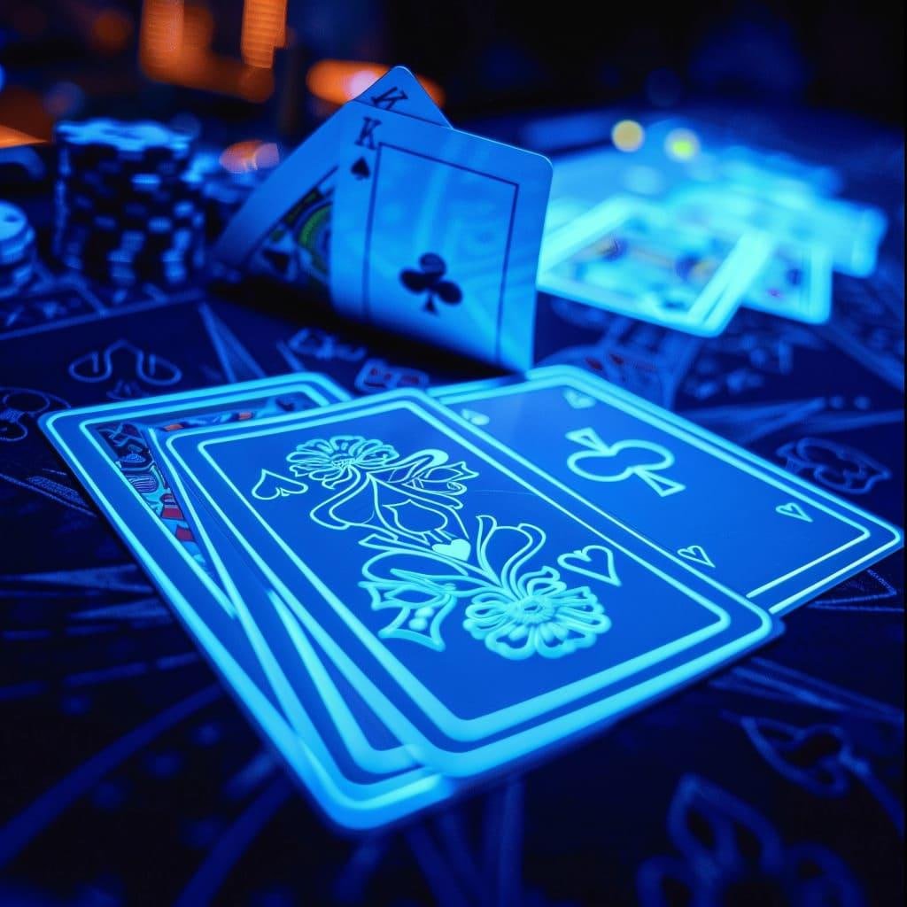 sizi99 Explore sizi99 Live Roulette Wheel